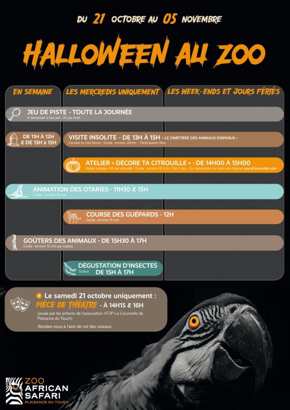 Affiche generale halloween 23 sans tc redim