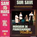 MONTAIGUT M. DE POURCEAUGNAC 15 03 2025 v1