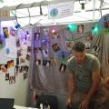 Forum des associations