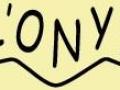 Logo l onyx
