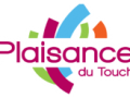 Logo plaisance 2