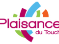 Site de la ville de PLAISANCE DU TOUCH