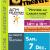 Telethon affiche 07 12 2024